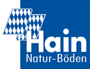 hain logo