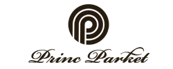 logo princ