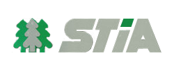 logo stia