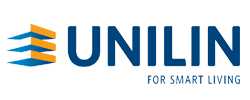 logo unilin