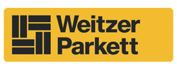 logo weitzer